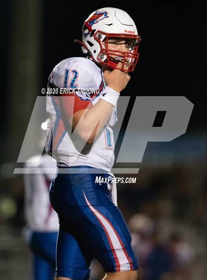 Thumbnail 1 in Carrollwood Day @ Northside Christian photogallery.