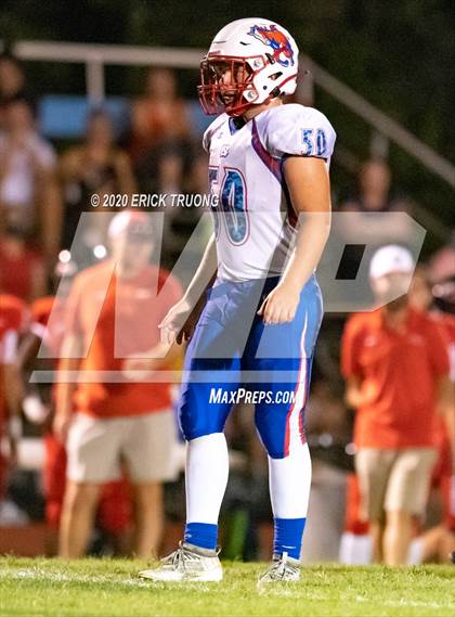 Thumbnail 1 in Carrollwood Day @ Northside Christian photogallery.