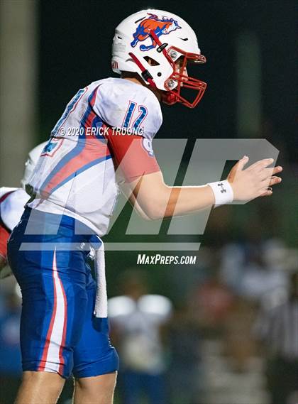 Thumbnail 3 in Carrollwood Day @ Northside Christian photogallery.