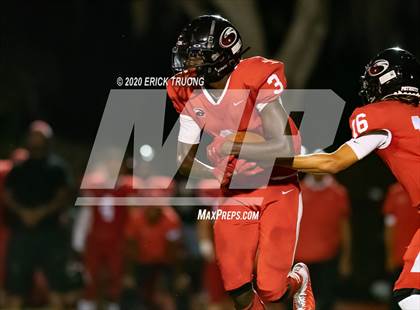 Thumbnail 1 in Carrollwood Day @ Northside Christian photogallery.