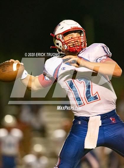 Thumbnail 1 in Carrollwood Day @ Northside Christian photogallery.