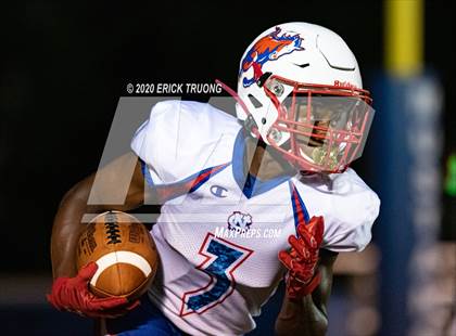 Thumbnail 3 in Carrollwood Day @ Northside Christian photogallery.