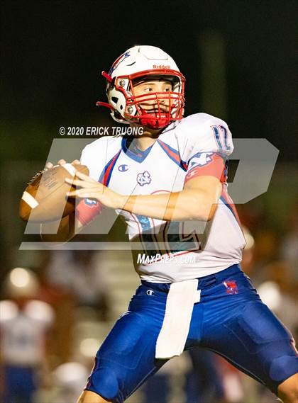 Thumbnail 3 in Carrollwood Day @ Northside Christian photogallery.