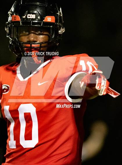 Thumbnail 2 in Carrollwood Day @ Northside Christian photogallery.