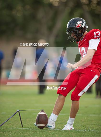 Thumbnail 2 in Carrollwood Day @ Northside Christian photogallery.