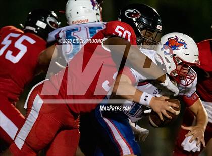 Thumbnail 1 in Carrollwood Day @ Northside Christian photogallery.