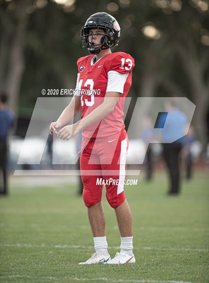 Thumbnail 1 in Carrollwood Day @ Northside Christian photogallery.
