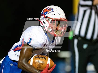Thumbnail 1 in Carrollwood Day @ Northside Christian photogallery.