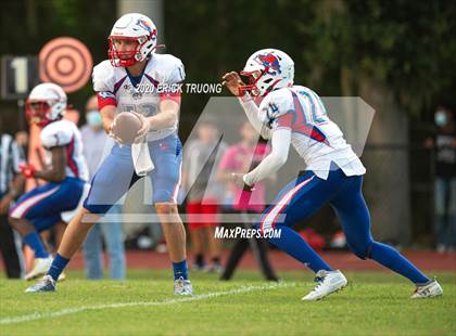 Thumbnail 1 in Carrollwood Day @ Northside Christian photogallery.