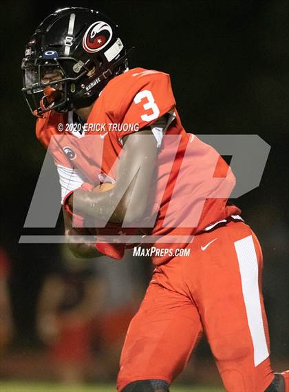 Thumbnail 2 in Carrollwood Day @ Northside Christian photogallery.