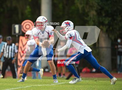 Thumbnail 2 in Carrollwood Day @ Northside Christian photogallery.