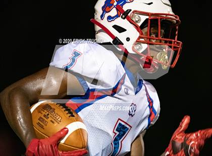 Thumbnail 1 in Carrollwood Day @ Northside Christian photogallery.