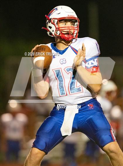 Thumbnail 2 in Carrollwood Day @ Northside Christian photogallery.