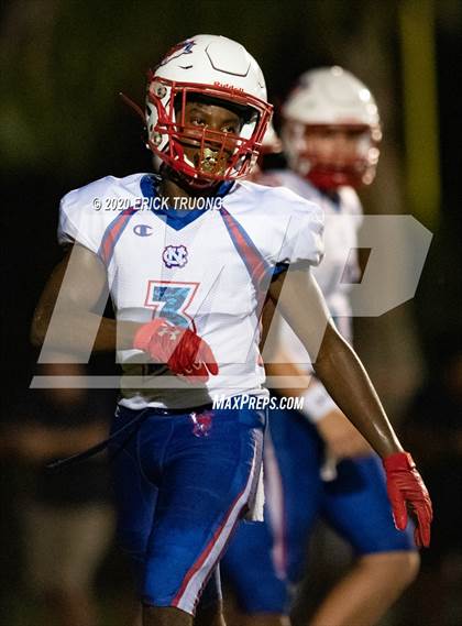 Thumbnail 2 in Carrollwood Day @ Northside Christian photogallery.