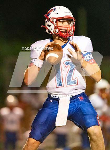 Thumbnail 1 in Carrollwood Day @ Northside Christian photogallery.