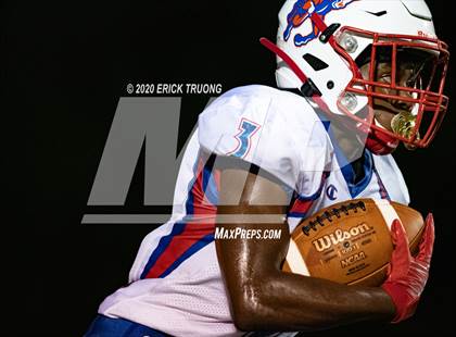 Thumbnail 3 in Carrollwood Day @ Northside Christian photogallery.
