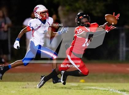 Thumbnail 1 in Carrollwood Day @ Northside Christian photogallery.