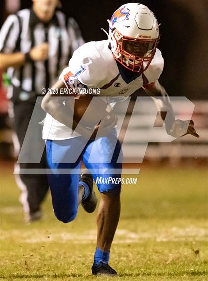 Thumbnail 2 in Carrollwood Day @ Northside Christian photogallery.