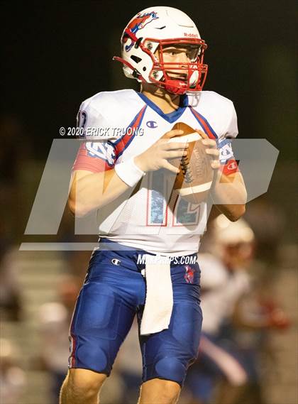 Thumbnail 2 in Carrollwood Day @ Northside Christian photogallery.