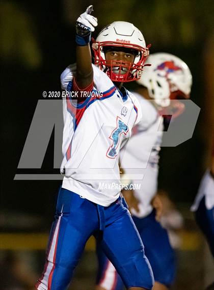 Thumbnail 3 in Carrollwood Day @ Northside Christian photogallery.