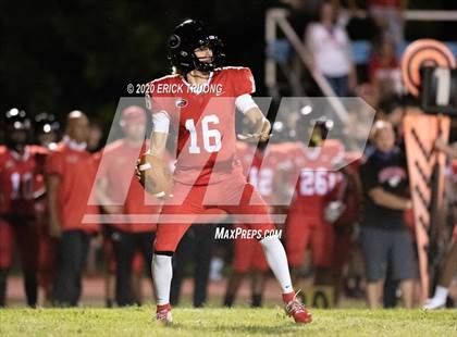 Thumbnail 2 in Carrollwood Day @ Northside Christian photogallery.