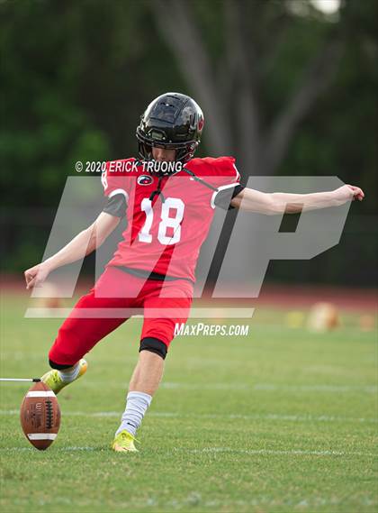 Thumbnail 1 in Carrollwood Day @ Northside Christian photogallery.