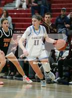 Photo from the gallery "Jersey Shore vs. Loyalsock Township (PHAC Semifinal)"