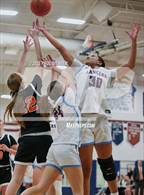 Photo from the gallery "Jersey Shore vs. Loyalsock Township (PHAC Semifinal)"