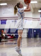 Photo from the gallery "Jersey Shore vs. Loyalsock Township (PHAC Semifinal)"