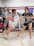 Photo from the gallery "Jersey Shore vs. Loyalsock Township (PHAC Semifinal)"