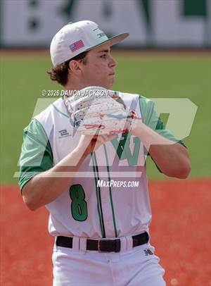 Duchesne vs Virgin Valley (Cactus Classic)