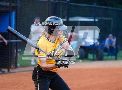 Thumbnail 2 in Sequoyah @ Centennial photogallery.