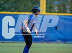 Photo from the gallery "Sequoyah @ Centennial"