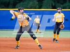 Photo from the gallery "Sequoyah @ Centennial"