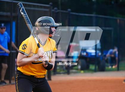 Thumbnail 2 in Sequoyah @ Centennial photogallery.