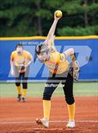 Photo from the gallery "Sequoyah @ Centennial"