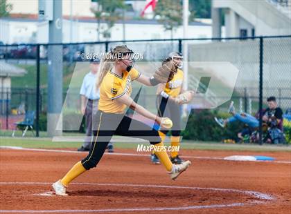 Thumbnail 3 in Sequoyah @ Centennial photogallery.