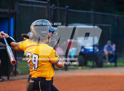 Thumbnail 2 in Sequoyah @ Centennial photogallery.