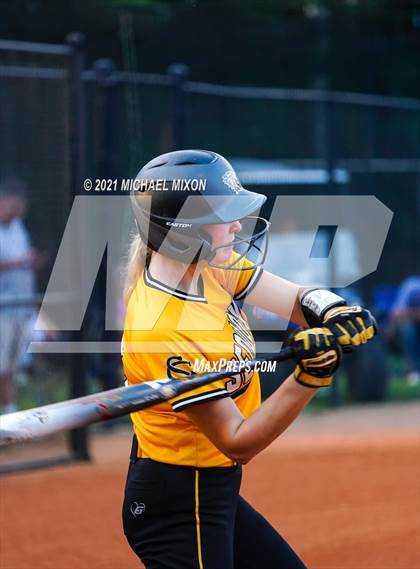 Thumbnail 1 in Sequoyah @ Centennial photogallery.