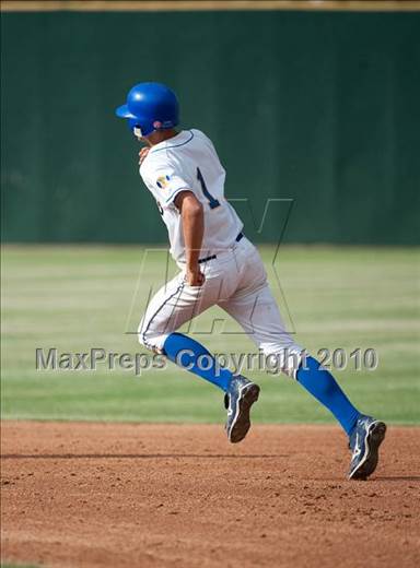 null - Photo 71