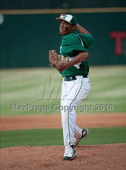 Thumbnail 1 in Grossmont vs Helix (CIF SDS D2 Final) photogallery.