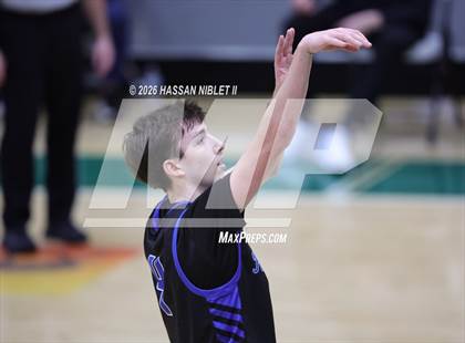 Thumbnail 1 in Allatoona vs. Ringgold photogallery.