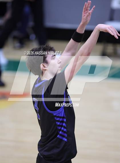 Thumbnail 3 in Allatoona vs. Ringgold photogallery.