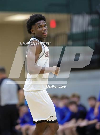 Thumbnail 3 in Allatoona vs. Ringgold photogallery.