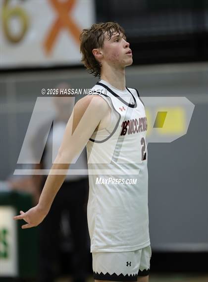 Thumbnail 2 in Allatoona vs. Ringgold photogallery.