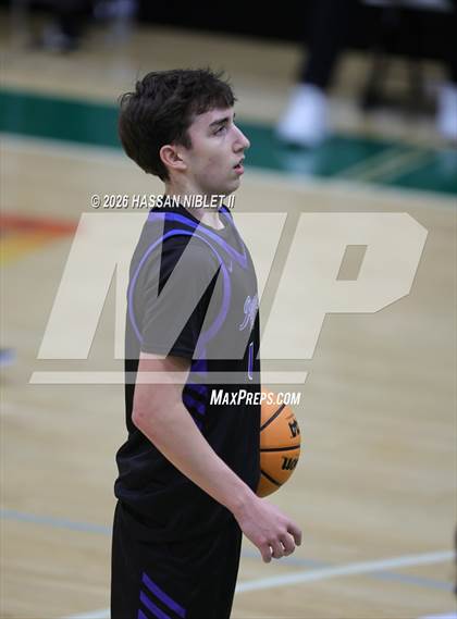 Thumbnail 2 in Allatoona vs. Ringgold photogallery.