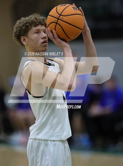 Thumbnail 1 in Allatoona vs. Ringgold photogallery.