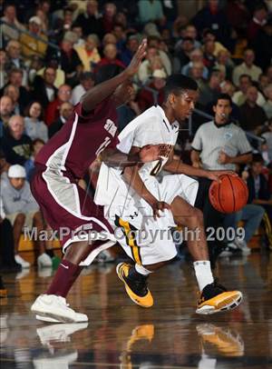 Friday, Dec 25, 2009