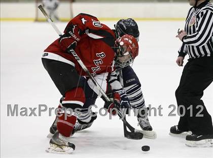 Thumbnail 2 in Penfield @ Gates Chili photogallery.