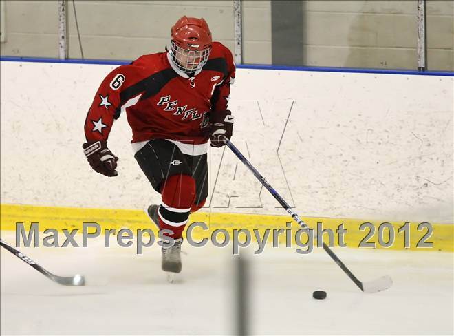 null - Photo 11